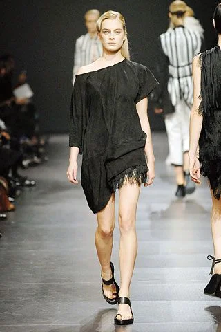 Look 13